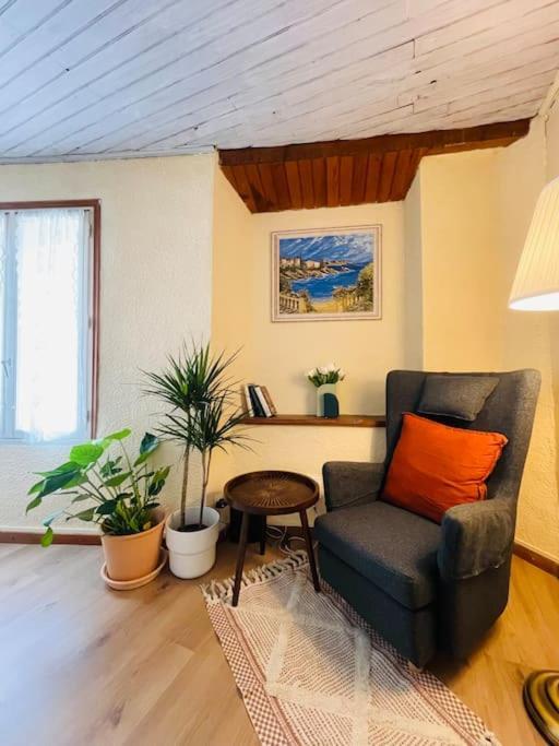 Villa Chez-Yu Cite Carcassonne Esterno foto